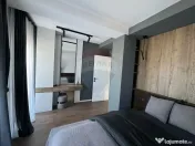 Penthouse exclusivist de închiriat in centrul orasului 