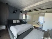 Penthouse exclusivist de închiriat in centrul orasului 