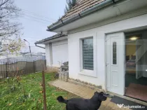 Casă tip duplex, 85 mp – Cartier Mureșeni