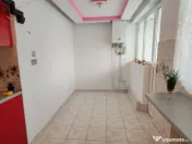 3 camere - zona Big - 2 balcoane spatioase inchise 