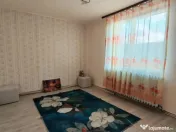 3 camere - zona Big - 2 balcoane spatioase inchise 