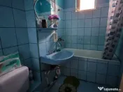 3 camere - zona Big - 2 balcoane spatioase inchise 