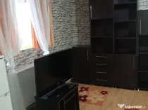 Cartier 23, Industriilor, metrou Republica, garsoniera