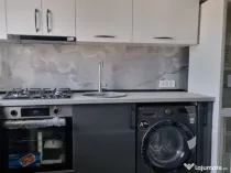 Apartament 2 camere zona Grivitei