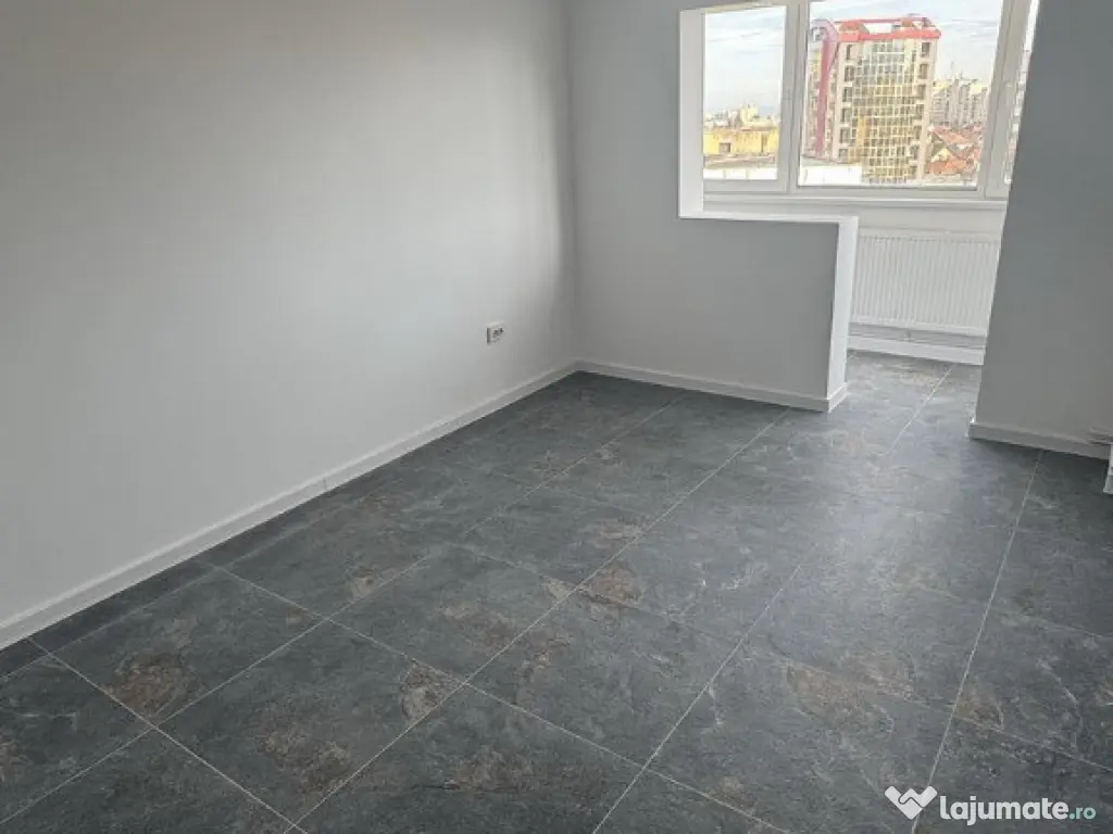 Apartament 2 camere zona Grivitei