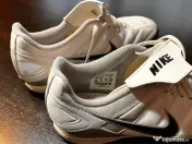 Adidași fotbal Nike sintetic 