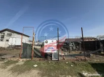 Teren de vanzare/Bariera Valcii/Craiova