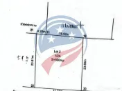 Teren de vanzare/Bariera Valcii/Craiova 