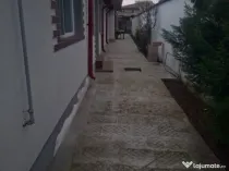 Casa 7 camere, 85 mp, zona Central