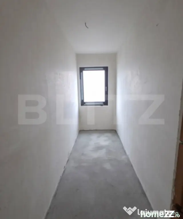 Apartament spațios 110 mp, 2 parcări, terasă și curte, f - Bistrita (Bistrita-Nasaud)