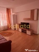 Închiriere apartament 2 camere, Floreasca