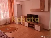 Închiriere apartament 2 camere, Floreasca 