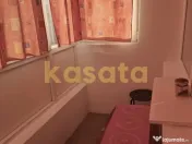 Închiriere apartament 2 camere, Floreasca 