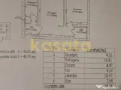 Închiriere apartament 2 camere, Floreasca 