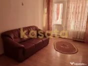 Închiriere apartament 2 camere, Floreasca 