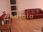 Închiriere apartament 2 camere, Floreasca 