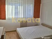 Închiriere apartament 2 camere, Floreasca 