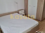 Închiriere apartament 2 camere, Floreasca 