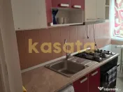 Închiriere apartament 2 camere, Floreasca 