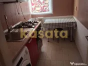 Închiriere apartament 2 camere, Floreasca 