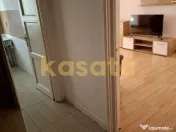 Închiriere apartament 2 camere, Floreasca 