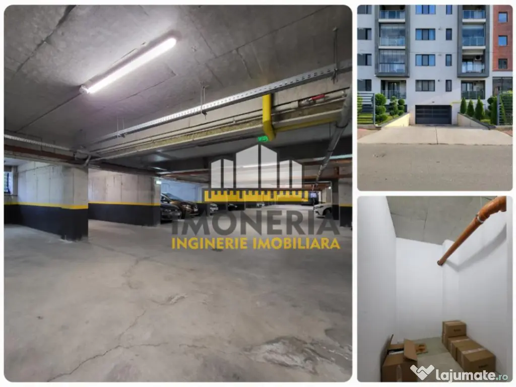 3 camere-1 km metrou 1 Dec-0% comision-priveliste libera, zo
