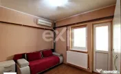 De vanzare, apartament 3 camere decomandate, etaj 3/6, zona 