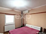 De vanzare, apartament 3 camere decomandate, etaj 3/6, zona