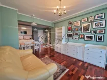 Apartament modern cu terasa in Wings