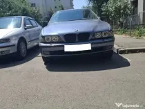 Bmw e39 seria 5 2.0d