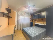 Apartament cu 2 camere de închiriat Uverturii, metrou Go... 