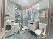 Apartament cu 2 camere de închiriat Uverturii, metrou Go... 