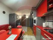 Apartament cu 2 camere de închiriat Uverturii, metrou Go... 