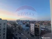 Apartament cu 2 camere de închiriat Uverturii, metrou Go... 