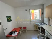 Metrou Dristor 3 Camere Mobilat Utilat 