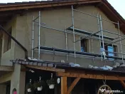 Închiriez Schelă Metalică Modula, Dezumidificator, Placa compactoare 