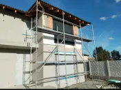 Închiriez Schelă Metalică Modula, Dezumidificator, Placa compactoare 