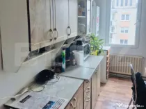 Apartament 2 camere, 48 mp, zona Tudor