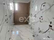 Casă spațioasă în Albota – 3 dormitoare, terasă acope 