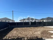 Casă spațioasă în Albota – 3 dormitoare, terasă acope 