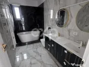 Casă spațioasă în Albota – 3 dormitoare, terasă acope 