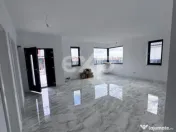 Casă spațioasă în Albota – 3 dormitoare, terasă acope 