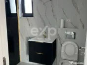 Casă spațioasă în Albota – 3 dormitoare, terasă acope 