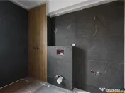 Imobil aparte, arhitectura deosebita, conditii avantajoase, 