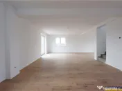 Imobil aparte, arhitectura deosebita, conditii avantajoase, 