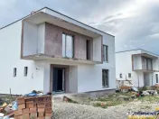 Imobil aparte, arhitectura deosebita, conditii avantajoase, 