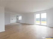 Imobil aparte, arhitectura deosebita, conditii avantajoase, 