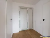 Imobil aparte, arhitectura deosebita, conditii avantajoase, 