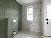 Imobil aparte, arhitectura deosebita, conditii avantajoase, 