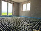 Imobil aparte, arhitectura deosebita, conditii avantajoase, 